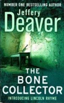 The Bone Collector