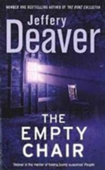The Empty Chair