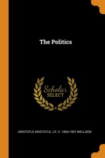 The Politics The Politics