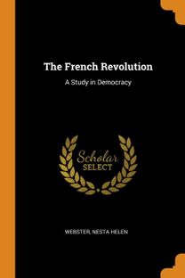 The French Revolution