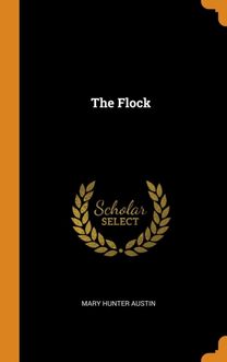 The Flock
