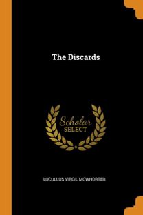 The Discards