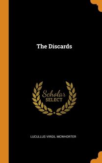 The Discards