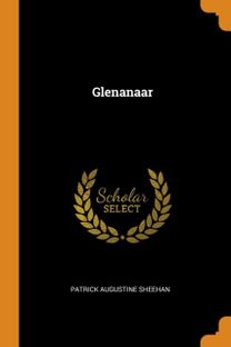 Glenanaar