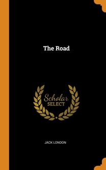 The Road