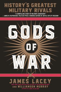 Gods of War