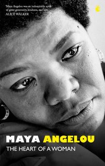 Heart of a Woman