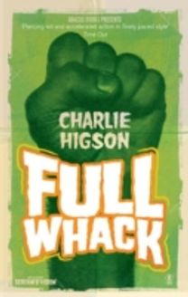 Full Whack