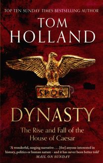 Dynasty