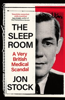 Sleep Room