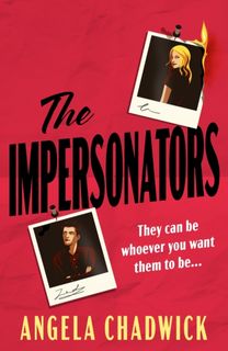 Impersonators