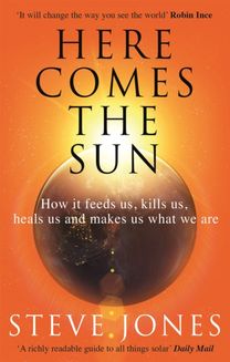 Here Comes the Sun