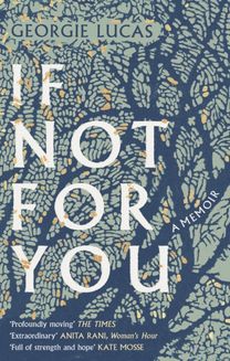 If Not for You