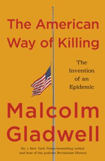 American Way of Killing