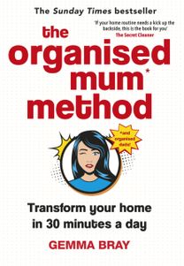Organised Mum Method