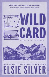 Wild Card