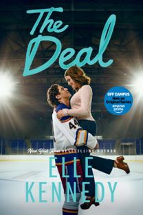 Deal