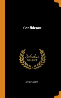 Confidence