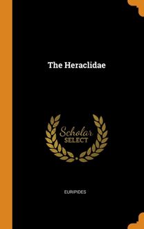 The Heraclidae