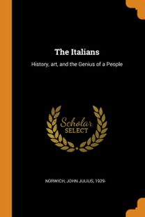 The Italians