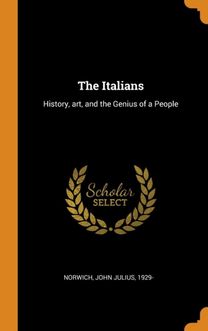 The Italians