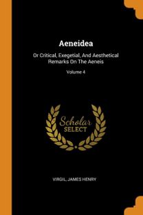 Aeneidea