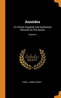 Aeneidea