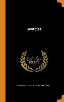 Georgias