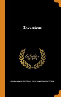 Excursions