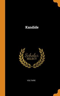 Kandide