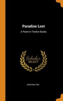 Paradise Lost