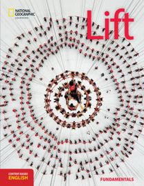 Lift Fundamentals with the Spark platform