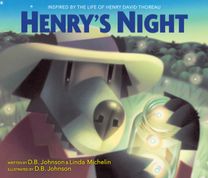 Henry's Night Henry's Night