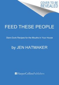 Feed these People