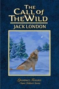Call of the Wild
