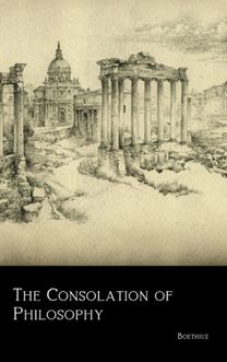 Consolation of Philosophy