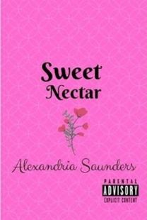 Sweet Nectar