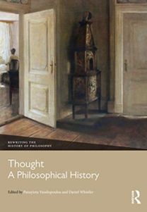 Thought: a Philosophical History