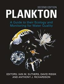Plankton
