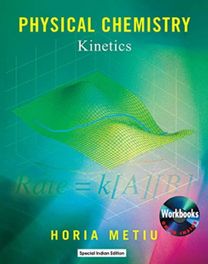 Principles & Applications of Stereochemi