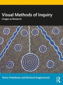 Visual Methods of Inquiry