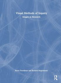 Visual Methods of Inquiry