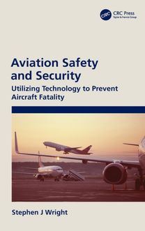 Aviation Safety and Security