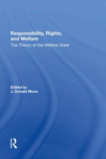 Responsibility, Rights, and Welfare