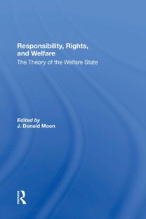 Responsibility, Rights, and Welfare