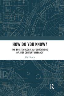 How do You Know?