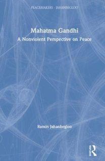 Mahatma Gandhi Mahatma Gandhi