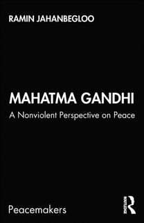 Mahatma Gandhi Mahatma Gandhi