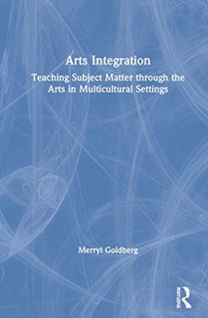 Arts Integration