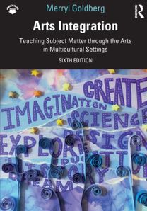 Arts Integration